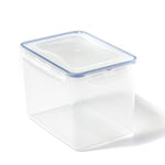 LocknLock Classic Rectangular 3.9L Sterling Home 2