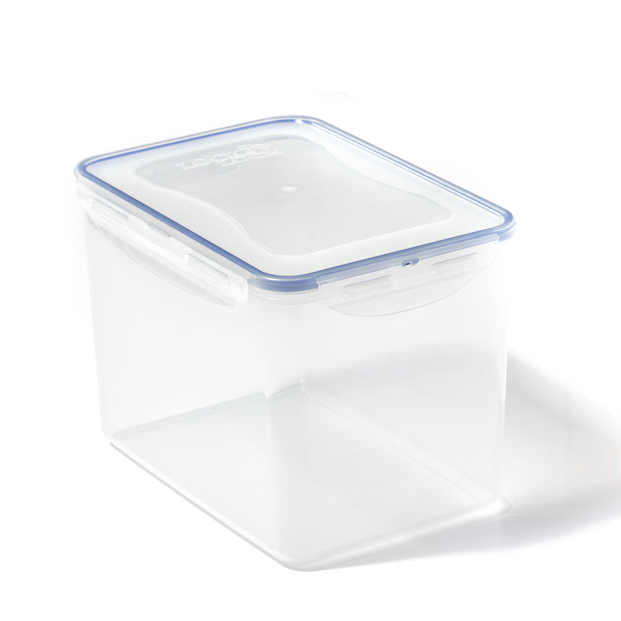 LocknLock Classic Rectangular 3.9L Sterling Home 2