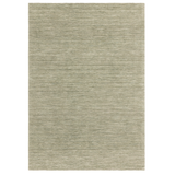 Harbour Pistachio Green Rug