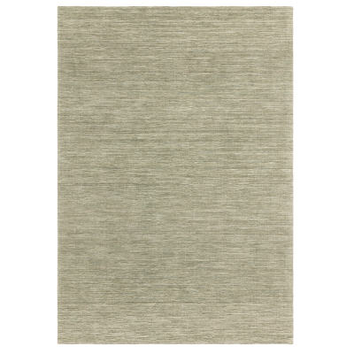 Harbour Pistachio Green Rug - Pistachio Green 200 x 290cm - 200cm x 290cm Sterling Home 1