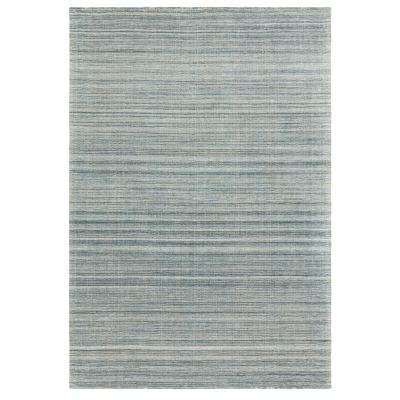 Harbour Sea Blue Rug - Sea Blue 120 x 170cm - 120cm x 170cm Sterling Home 1