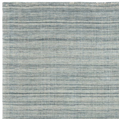 Harbour Sea Blue Rug - Sea Blue 120 x 170cm - 120cm x 170cm Sterling Home 3