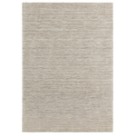 Harbour Stone Rug - Stone 120 x 170cm - 120cm x 170cm Sterling Home 1