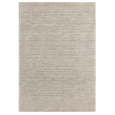 Harbour Stone Rug - Stone 120 x 170cm - 120cm x 170cm Sterling Home 1