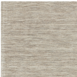 Harbour Stone Rug - Stone 120 x 170cm - 120cm x 170cm Sterling Home 3