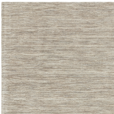 Harbour Stone Rug - Stone 120 x 170cm - 120cm x 170cm Sterling Home 3