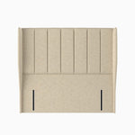 Sealy Palace Headboard - Headboard 150cm - King Sterling Home 5