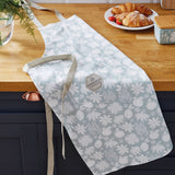 Homestead Apron