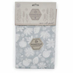 Homestead Apron - Homestead Apron Sterling Home 2