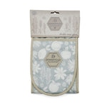 Homestead Double Oven Glove Sterling Home 2