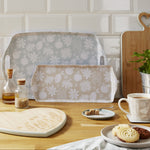 Homestead Small Tray - Homestead Small Tray Sterling Home 2