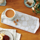 Homestead Small Tray
