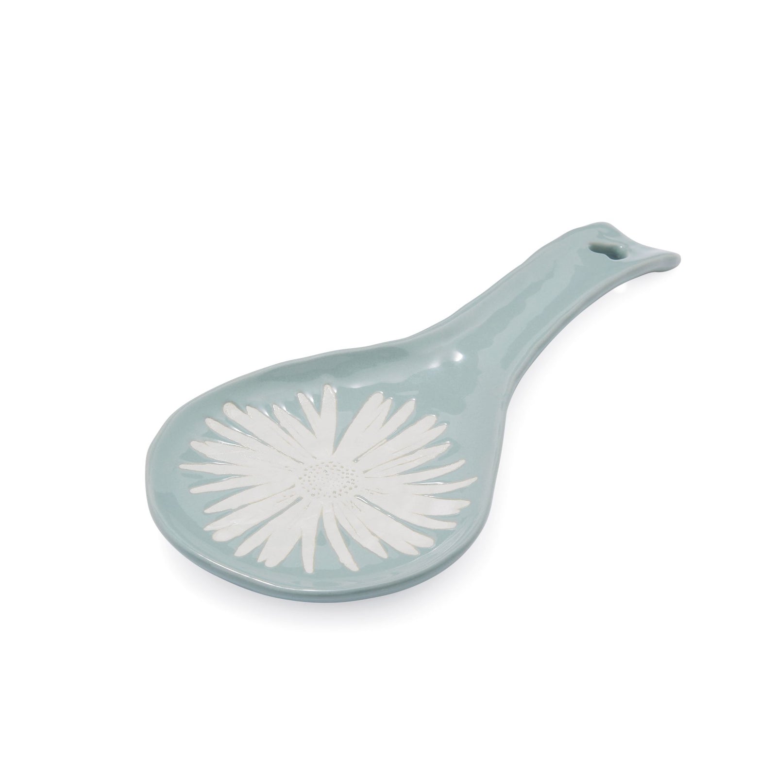 Homestead Spoon Rest Sterling Home 2
