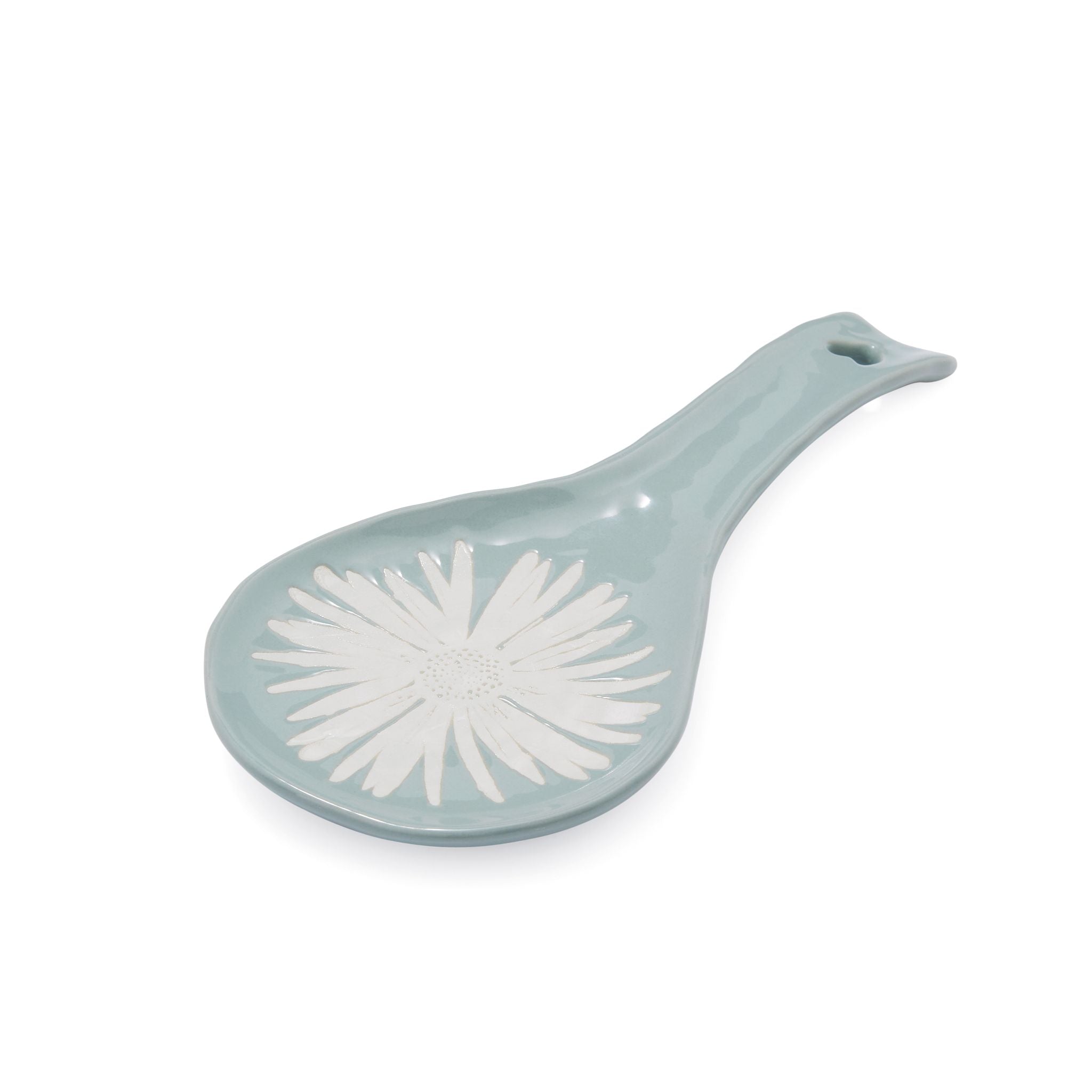 Homestead Spoon Rest Sterling Home 2