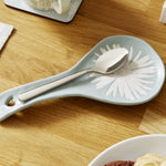 Homestead Spoon Rest Sterling Home 1