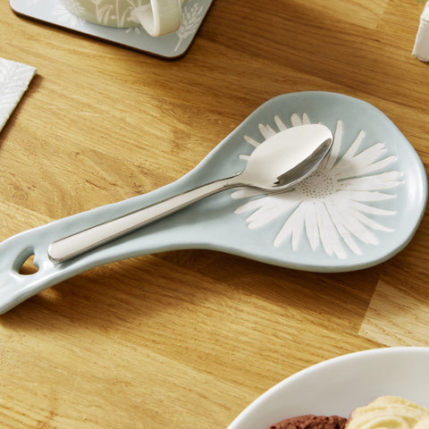 Homestead Spoon Rest Sterling Home 1