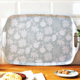 Homestead Large Tray