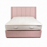 Hypnos Opulence Wool Sublime Divan Set