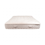 Opulence Wool Sublime Mattress - Mattress 180x200cm - Super King Sterling Home 1
