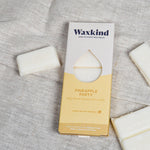 Wax Kind Pineapple Party Wax Melt - WK Pineapple Party Wax Melt Sterling Home 1