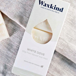 Wax Kind White Dove Wax Melt - WK White Dove Wax Melt Sterling Home 1