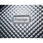 Prestige Inspire Loose Base Sandwich Tin Round 8In Sterling Home 2
