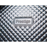 Prestige Inspire Small Roaster Sterling Home 3