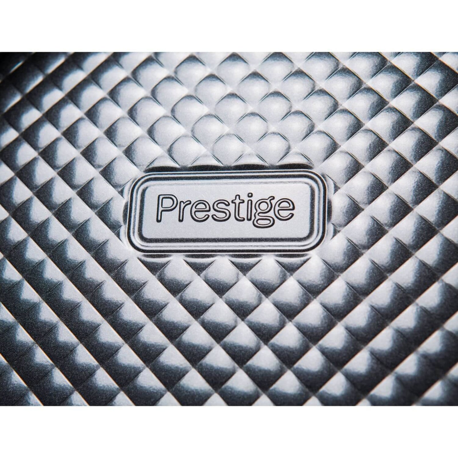 Prestige Inspire Rect Cake Tin 9X13In Sterling Home 2