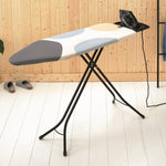 Ironing Tables C 124x45 CM 25MM Sterling Home 1