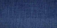 Italiano Azure swatch