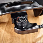 Judge Electric Skillet - Judge Electricals Fry Pan 1500W