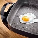 Judge Electric Skillet - Judge Electricals Fry Pan 1500W