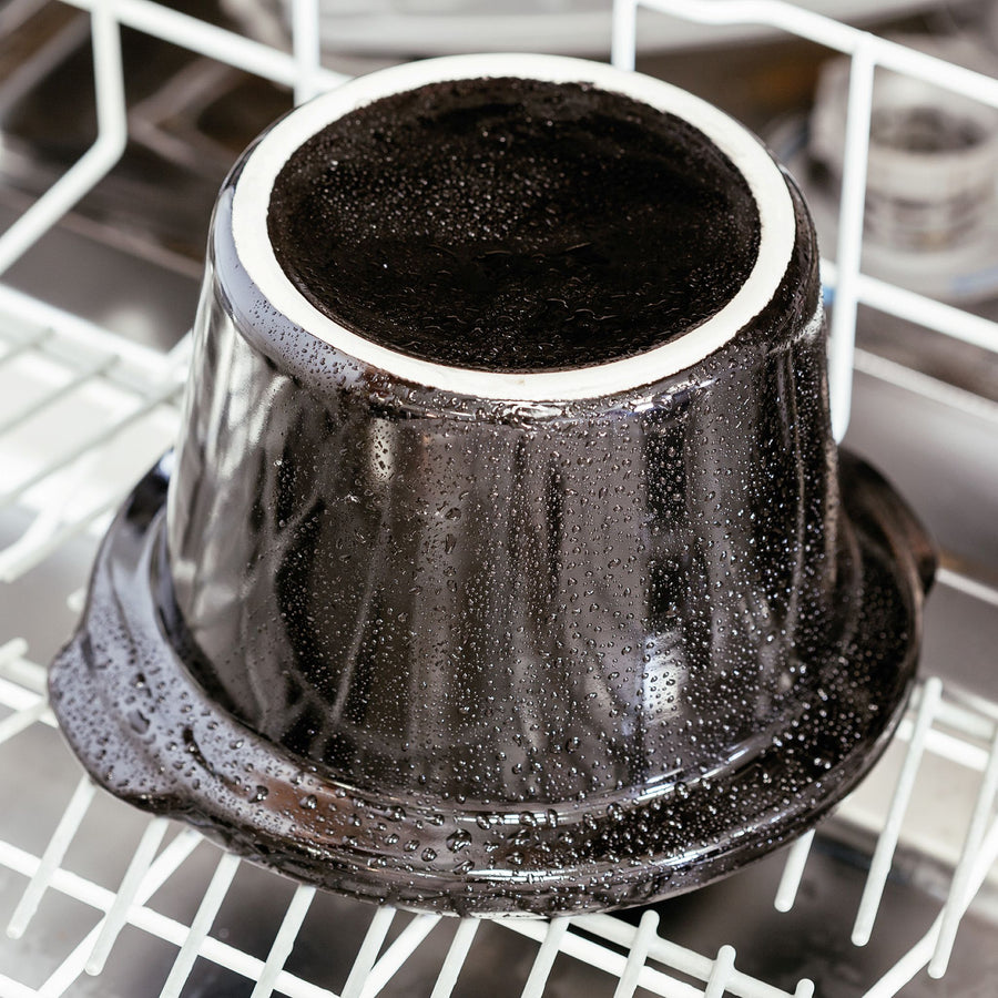 Judge Slow Cooker 1.5L - Judge Electricals Slow Cooker 1.5L