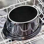 Judge Slow Cooker 5.5L - Judge Electricals Slow Cooker 5.5L