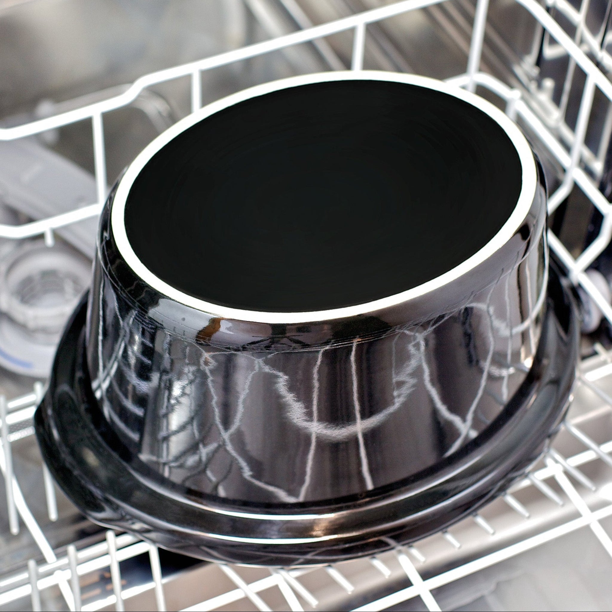 Judge Slow Cooker 5.5L - Judge Electricals Slow Cooker 5.5L