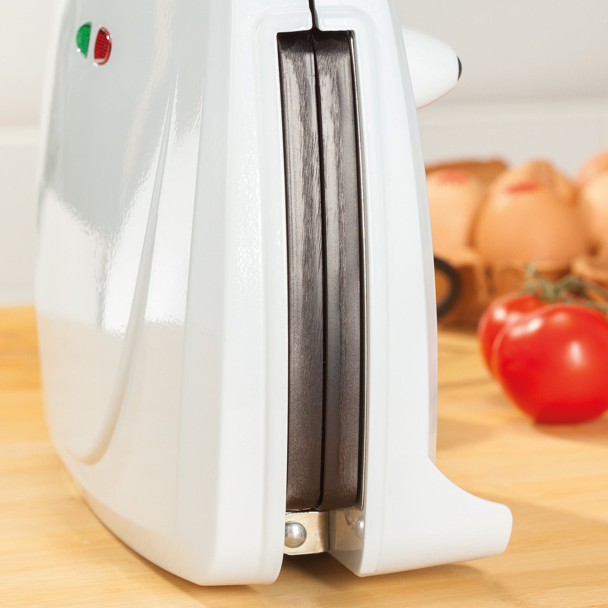 Judge Electric Sandwich, Grill And Waffle Maker