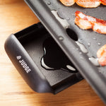 Judge Non-Stick Table Grill