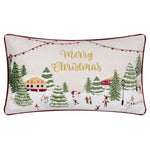 Joy To All Cushion - Joy To All Cushion Cushions Sterling Home 1