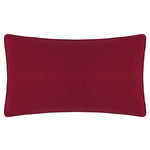 Joy To All Cushion - Joy To All Cushion Cushions Sterling Home 3