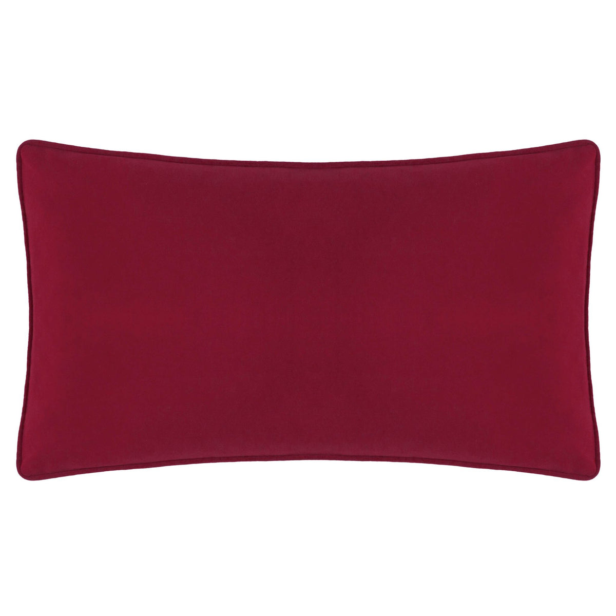 Joy To All Cushion - Joy To All Cushion Cushions Sterling Home 3