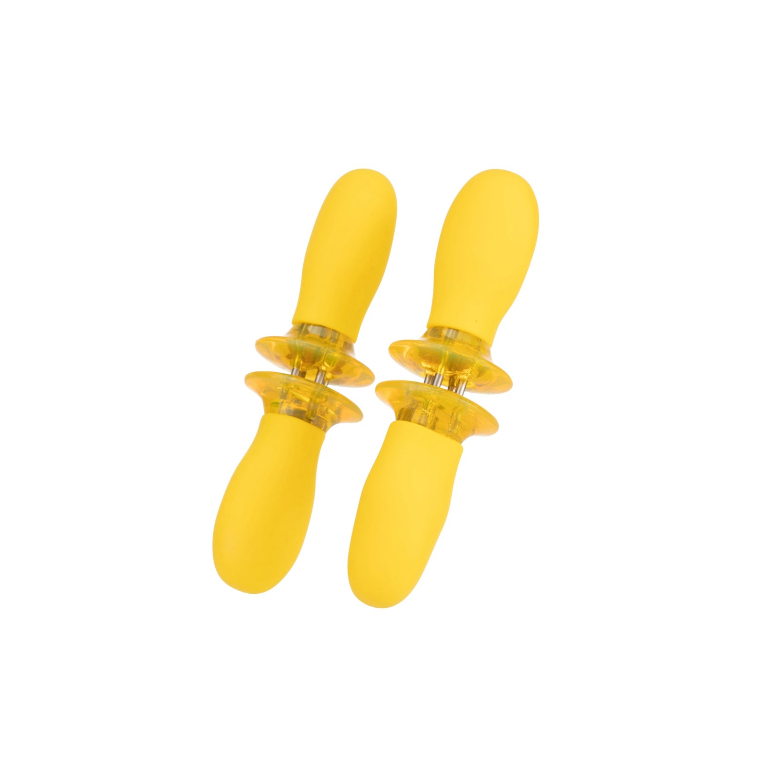JTT Corn On The Cob Holders 4Pk Sterling Home 2