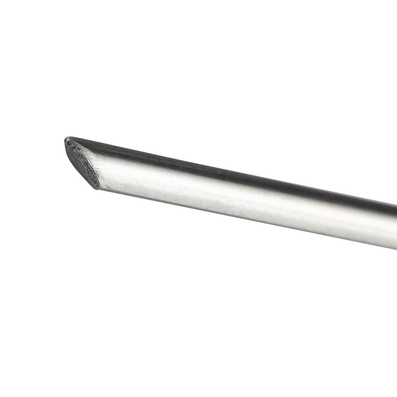 JTT 6Pk 30CM SS Skewers Sterling Home 3