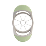 JTT Apple Corer & Slicer Sterling Home 1