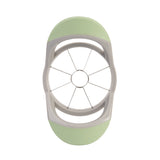 JTT Apple Corer & Slicer