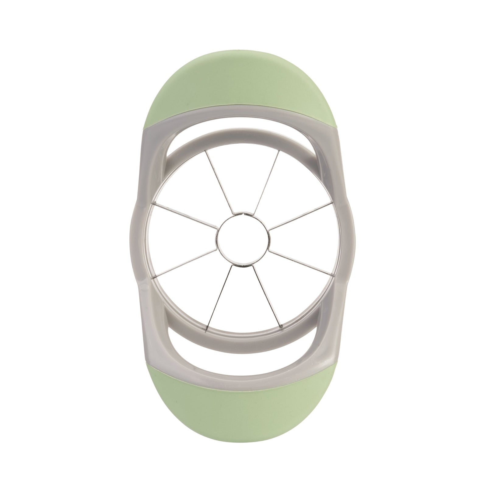 JTT Apple Corer & Slicer Sterling Home 1