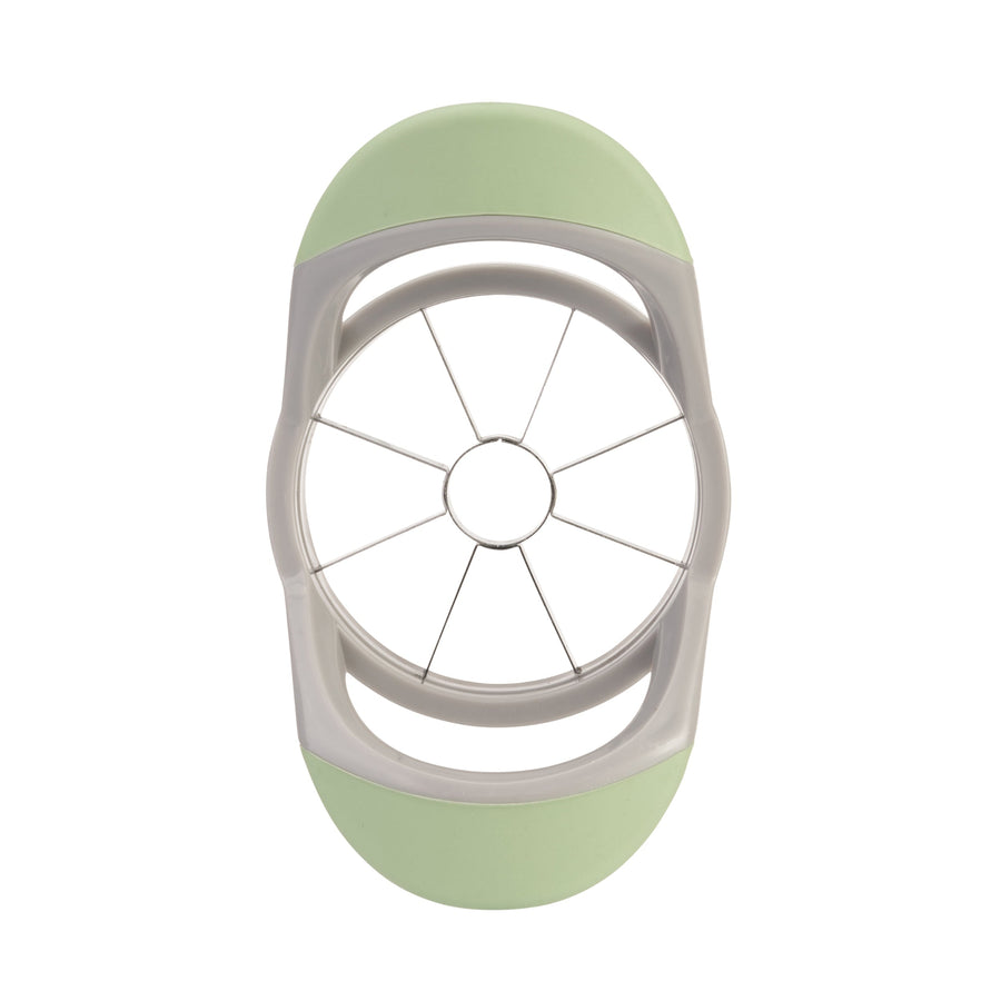 JTT Apple Corer & Slicer Sterling Home 1