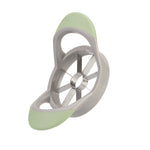 JTT Apple Corer & Slicer Sterling Home 3