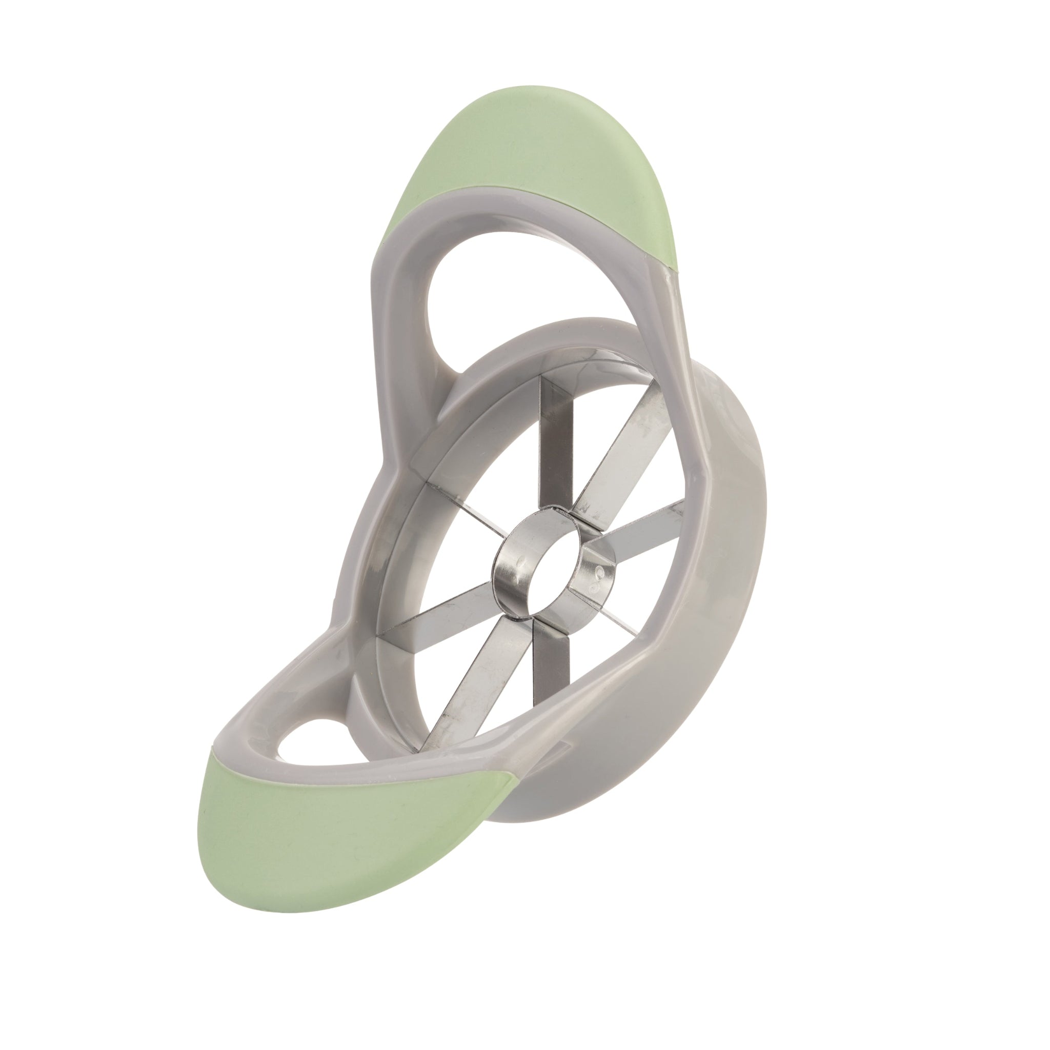 JTT Apple Corer & Slicer Sterling Home 3