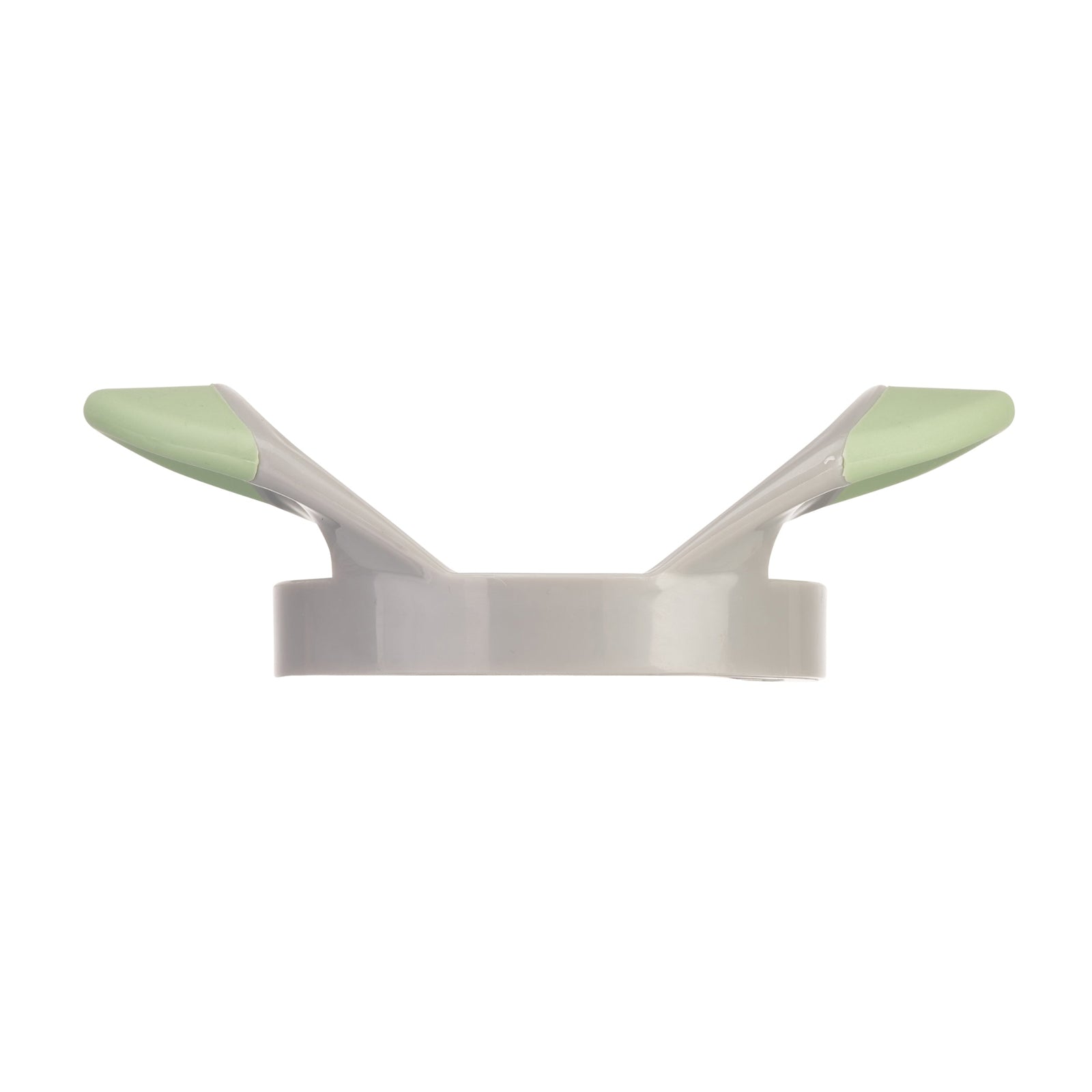 JTT Apple Corer & Slicer Sterling Home 2