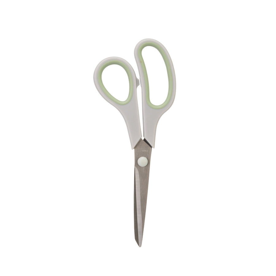 JTT All Purpose Scissors 20CM Sterling Home 1